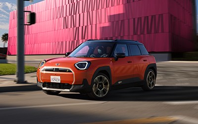 Глобальний доступ до станцій.